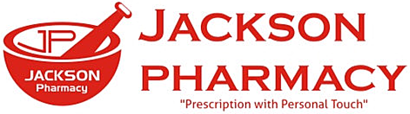 Jackson Pharmacy